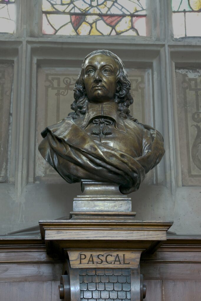 Blaise_Pascal