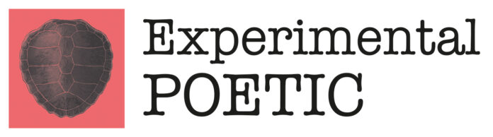 Logo-Experimental-poetic_RGB