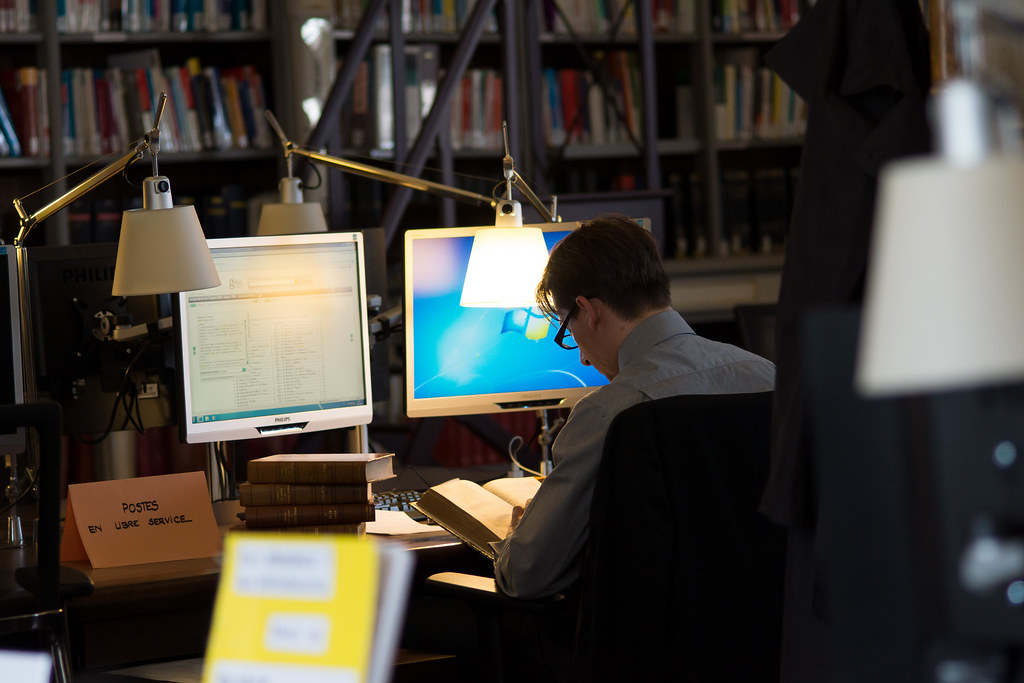 Recherche avancee Recherche avancee Flickr