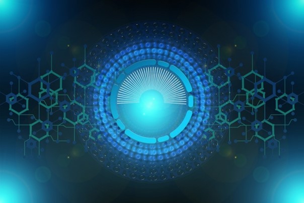 Blockchain