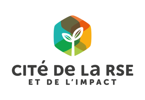 Cite de la RSE et de l'impact