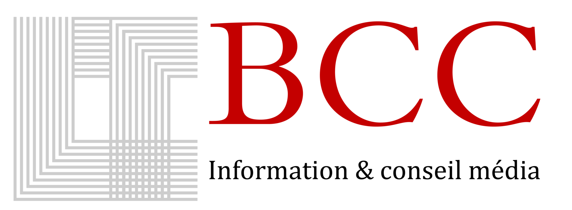 BCC logo