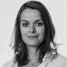 Celina Rocquet - Pascal Borie