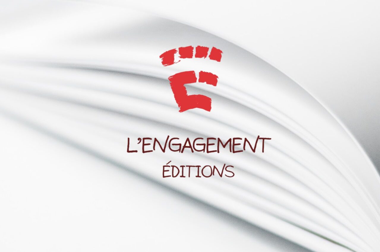 Editions Engagement Editions Engagement