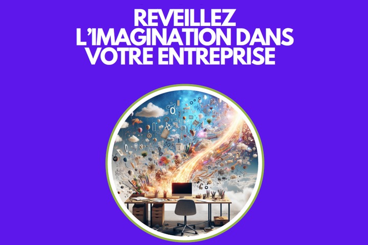 Capsules anticipation Capsules anticipation