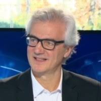 Frédéric Jallat