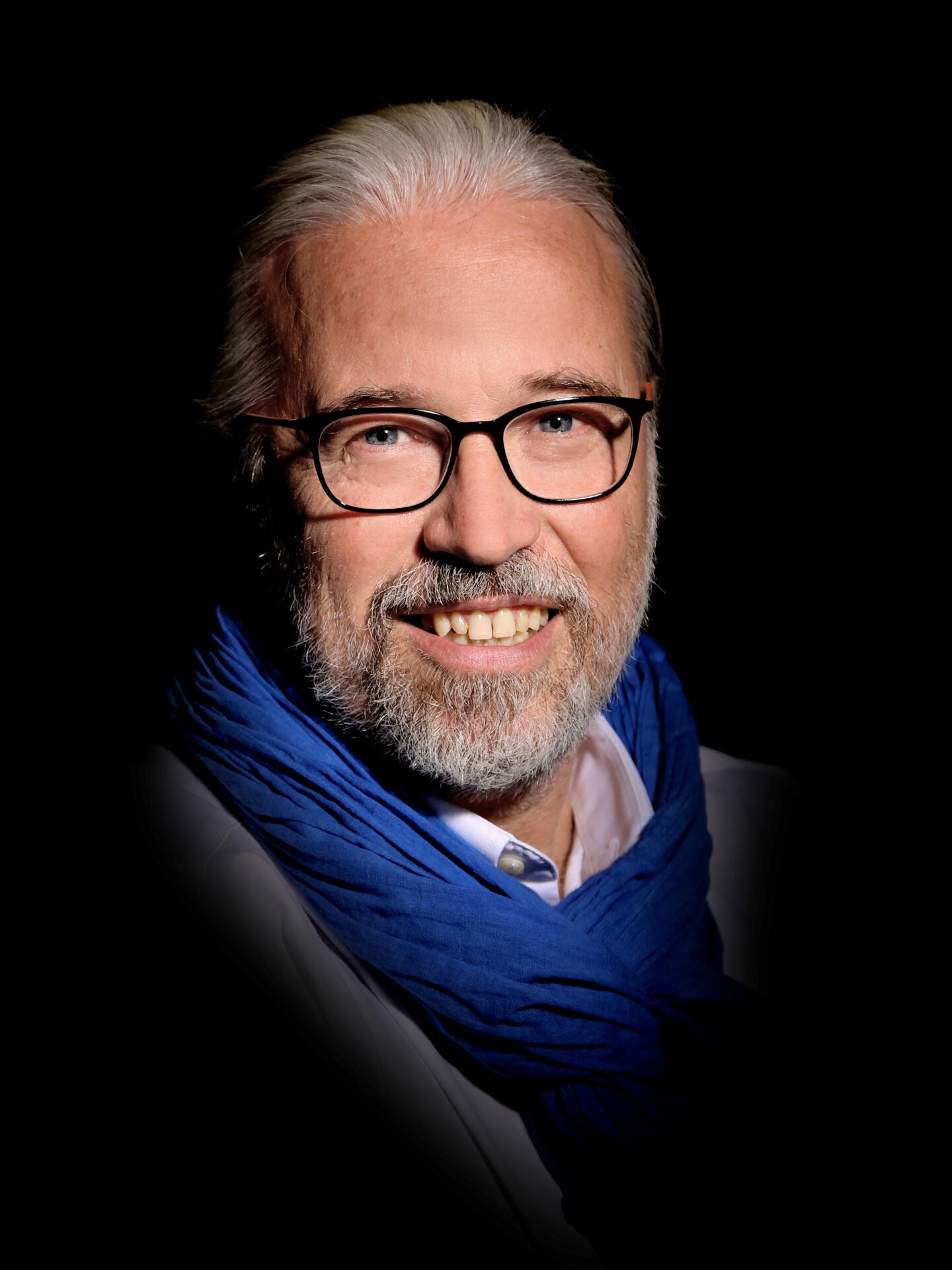 Olivier Parent
