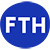 Talents Handicap