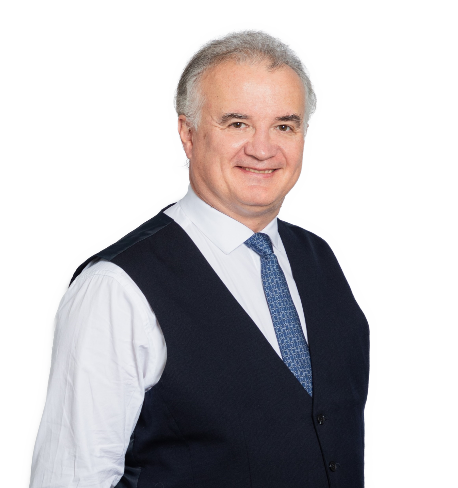 Philippe Jourdan - Jean-Claude Pacitto