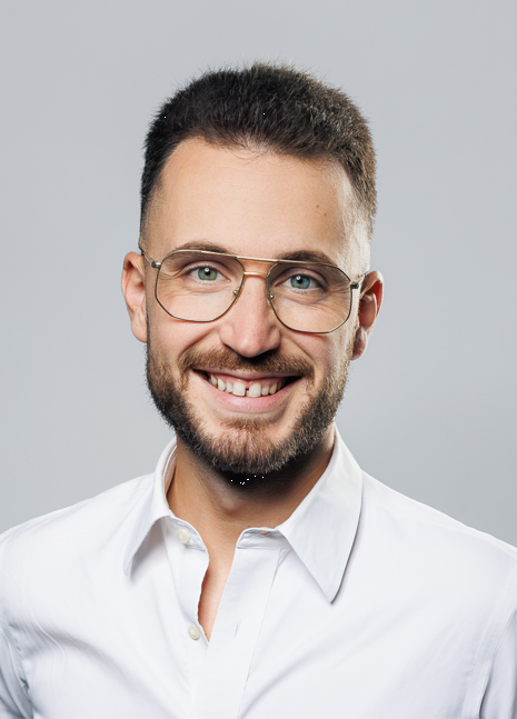 RSEfabPom