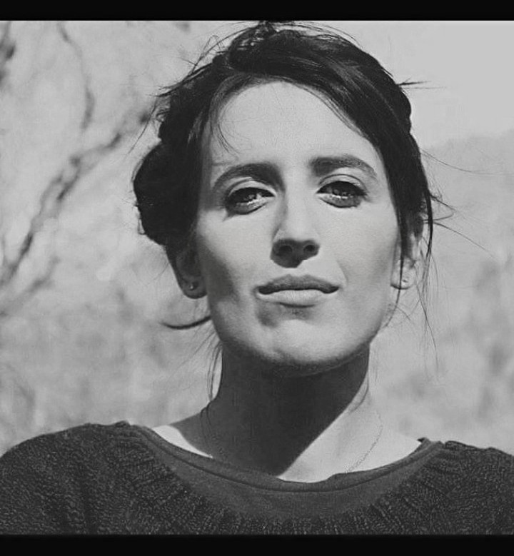 Francesca Maffioli