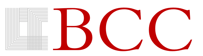 LOGO BCC