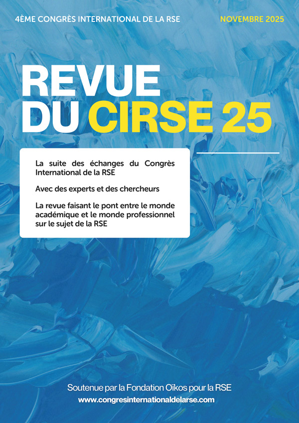 Revue-du-CIRSE-2025-1