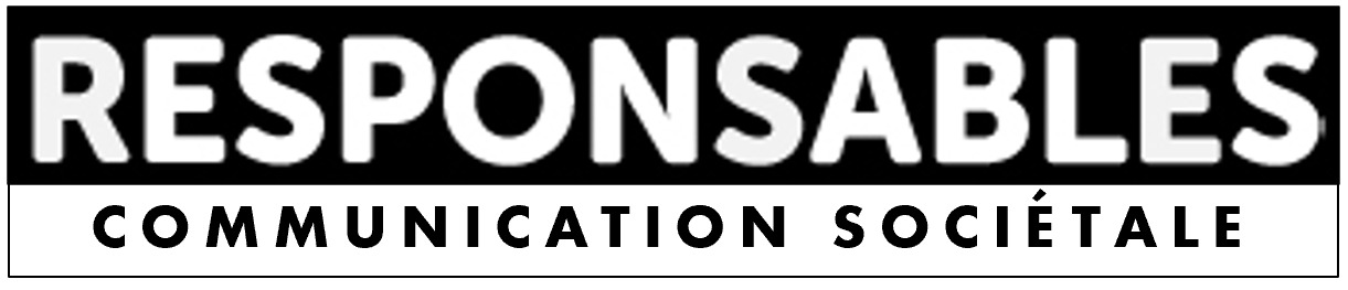 Responsables communications societale Responsables communications societale